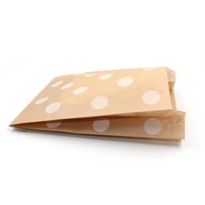 Multi-layer Bags