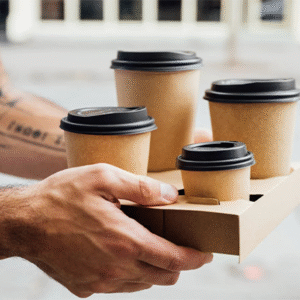 CUPS
