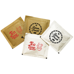 Sugar Bags